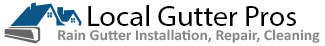Owendale Gutter Contractors